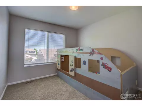 19467 E 50th Ave, Denver, CO 80249 photo 22