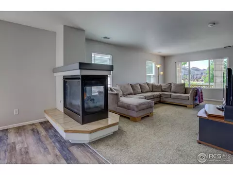 19467 E 50th Ave, Denver, CO 80249 photo 7