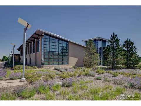 19467 E 50th Ave, Denver, CO 80249 photo 29