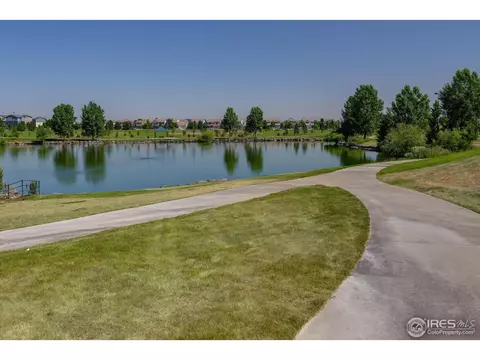 19467 E 50th Ave, Denver, CO 80249 photo 31