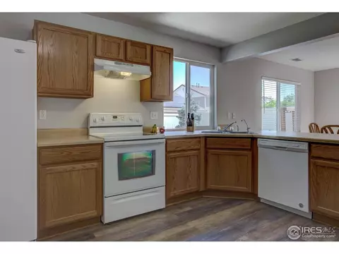 19467 E 50th Ave, Denver, CO 80249 photo 11