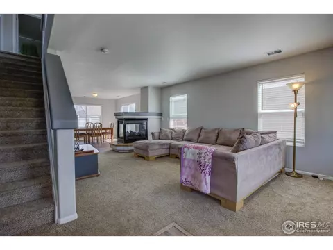 19467 E 50th Ave, Denver, CO 80249 photo 4