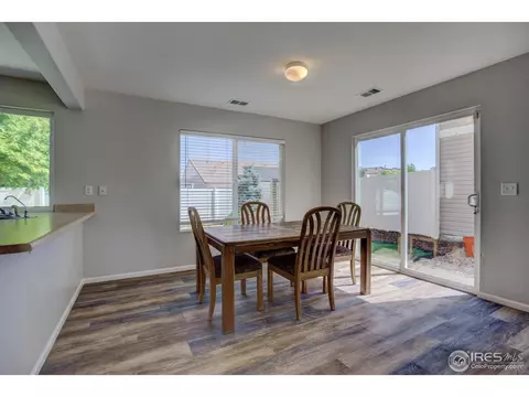 19467 E 50th Ave, Denver, CO 80249 photo 14