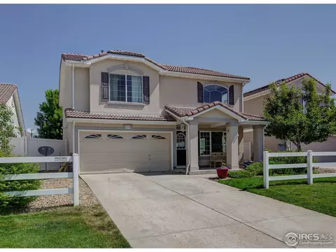 19467 E 50th Ave, Denver, CO 80249 photo 2