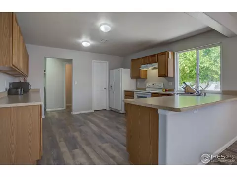 19467 E 50th Ave, Denver, CO 80249 photo 9