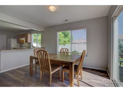 19467 E 50th Ave, Denver, CO 80249 photo 13