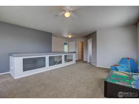 19467 E 50th Ave, Denver, CO 80249 photo 16