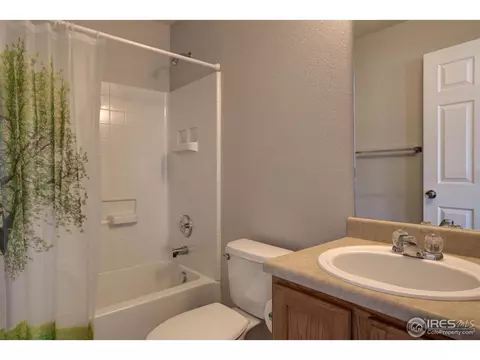 19467 E 50th Ave, Denver, CO 80249 photo 24