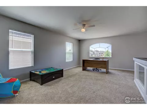 19467 E 50th Ave, Denver, CO 80249 photo 17