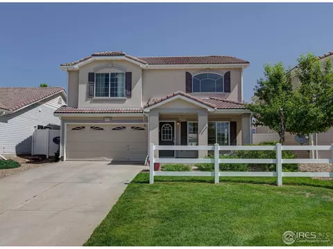 19467 E 50th Ave, Denver, CO 80249 photo 1