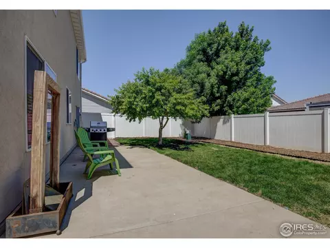19467 E 50th Ave, Denver, CO 80249 photo 28