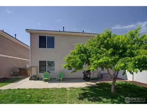 19467 E 50th Ave, Denver, CO 80249 photo 26