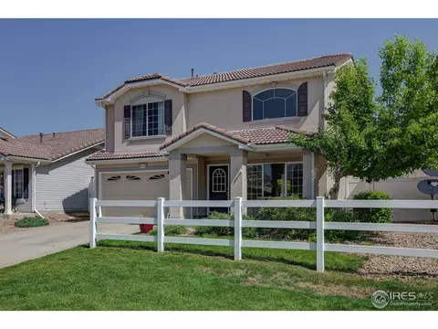 19467 E 50th Ave, Denver, CO 80249 photo 3