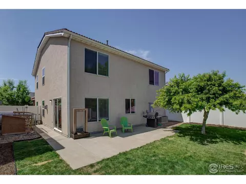 19467 E 50th Ave, Denver, CO 80249 photo 25
