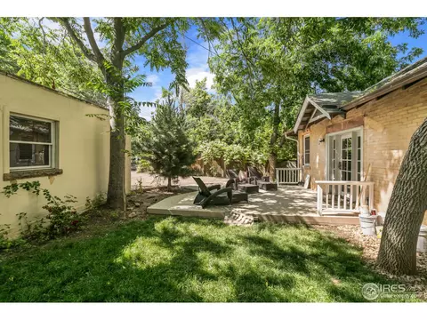 929 15th St, Boulder, CO 80302 photo 18