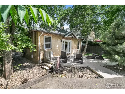 929 15th St, Boulder, CO 80302 photo 21