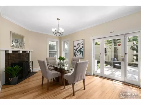 929 15th St, Boulder, CO 80302 photo 3