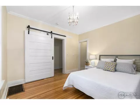929 15th St, Boulder, CO 80302 photo 11