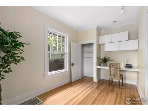 929 15th St, Boulder, CO 80302 photo 12