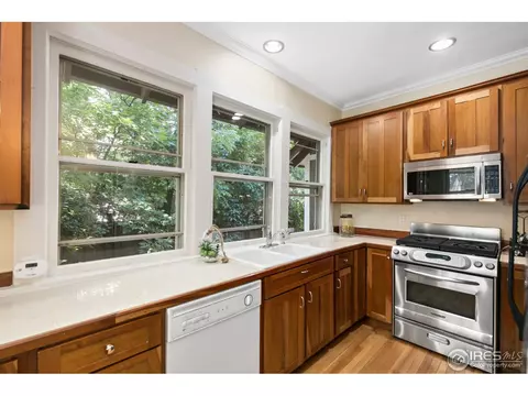 929 15th St, Boulder, CO 80302 photo 5