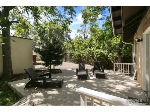 929 15th St, Boulder, CO 80302 photo 16