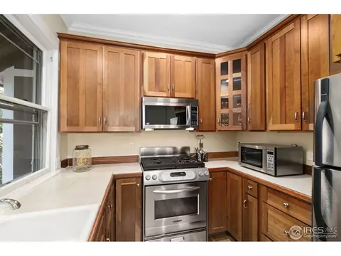 929 15th St, Boulder, CO 80302 photo 7