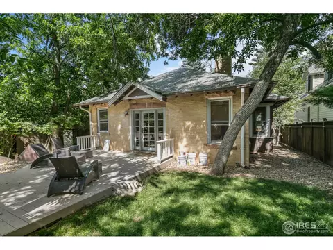 929 15th St, Boulder, CO 80302 photo 17