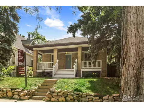 929 15th St, Boulder, CO 80302 photo 19