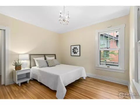 929 15th St, Boulder, CO 80302 photo 10