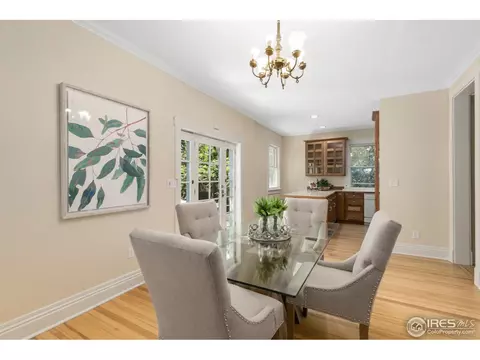 929 15th St, Boulder, CO 80302 photo 9