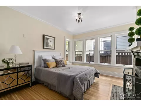 929 15th St, Boulder, CO 80302 photo 13