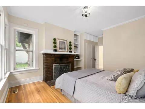 929 15th St, Boulder, CO 80302 photo 14