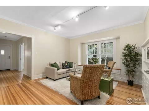 929 15th St, Boulder, CO 80302 photo 4