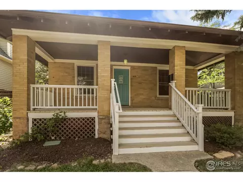 929 15th St, Boulder, CO 80302 photo 20