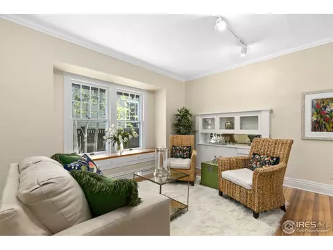 929 15th St, Boulder, CO 80302 photo 2