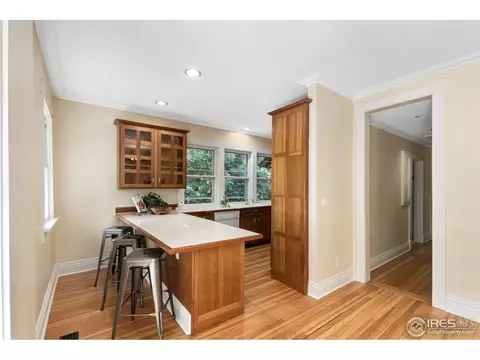 929 15th St, Boulder, CO 80302 photo 6