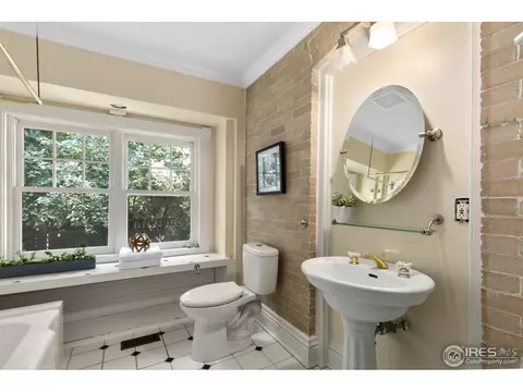 929 15th St, Boulder, CO 80302 photo 15