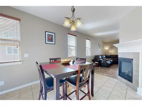 Dining - 7790 E 123rd Ave, Thornton, CO 80602 photo 3 of 3