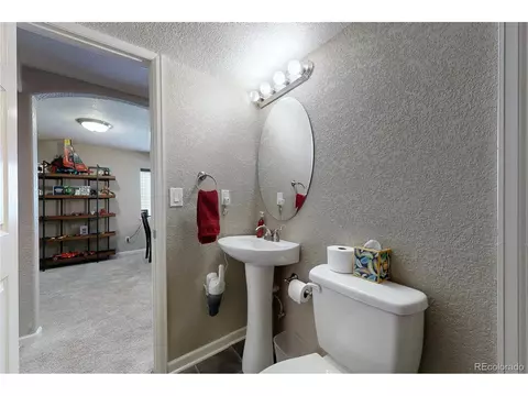Bath - 7790 E 123rd Ave, Thornton, CO 80602 photo 7 of 7