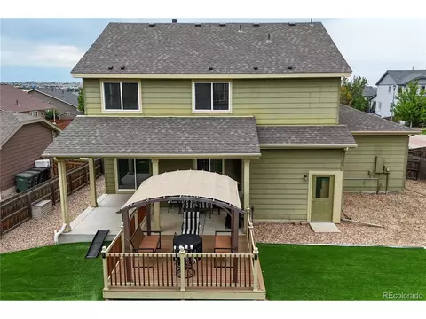 Exterior - 7790 E 123rd Ave, Thornton, CO 80602 photo 9 of 9