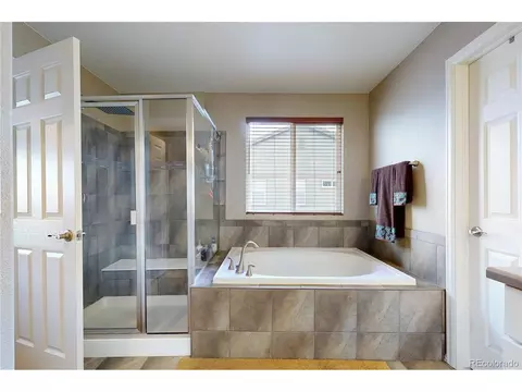 Bath - 7790 E 123rd Ave, Thornton, CO 80602 photo 5 of 7
