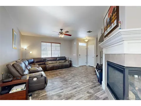 Living - 7790 E 123rd Ave, Thornton, CO 80602 photo 1 of 3