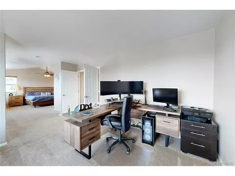 Other - 7790 E 123rd Ave, Thornton, CO 80602 photo 2 of 7