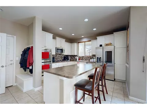 Kitchen - 7790 E 123rd Ave, Thornton, CO 80602 photo 1 of 4