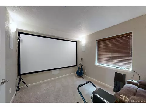 Other - 7790 E 123rd Ave, Thornton, CO 80602 photo 3 of 7