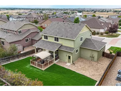 View/Area - 7790 E 123rd Ave, Thornton, CO 80602 photo 3 of 4