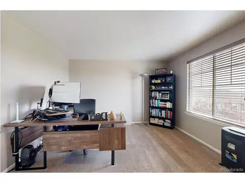 Other - 7790 E 123rd Ave, Thornton, CO 80602 photo 1 of 7
