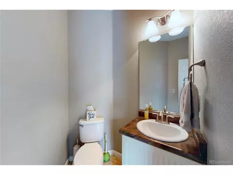 Bath - 7790 E 123rd Ave, Thornton, CO 80602 photo 1 of 7