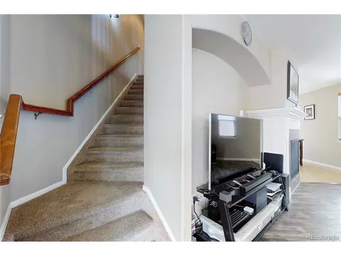 Entry Way - 7790 E 123rd Ave, Thornton, CO 80602 photo 1 of 1