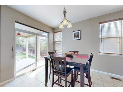 Dining - 7790 E 123rd Ave, Thornton, CO 80602 photo 2 of 3
